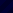 A dark blue background with some white lines